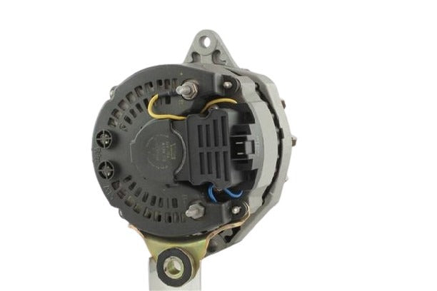 Belstarter IR7012 | 12 | 011_ir7012.jpg