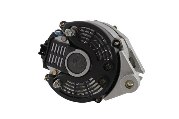 Belstarter IR7014 | 12 | 011_ir7014.jpg