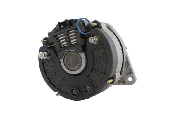 Belstarter IR7016 | 12 | 011_ir7016.jpg