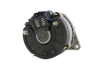 Belstarter IR7016 | 12 | 011_ir7016.jpg