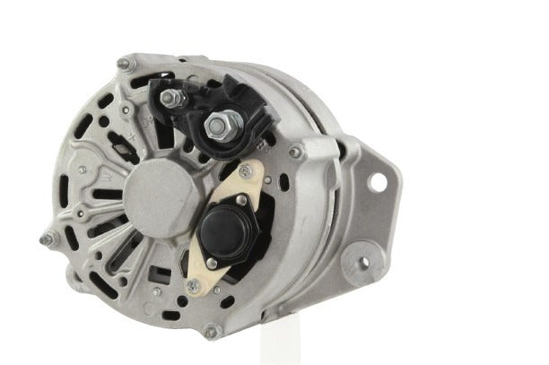 Belstarter IR7018 | 12 | 011_ir7018.jpg