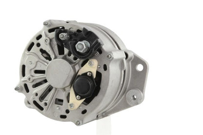 Belstarter IR7018 | 12 | 011_ir7018.jpg