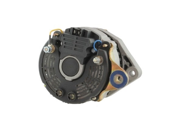 Belstarter IR7022 | 11 | 011_ir7022.jpg