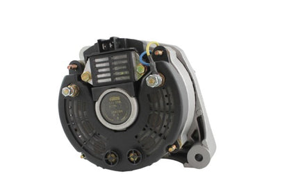 Belstarter IR7023 | 12 | 011_ir7023.jpg