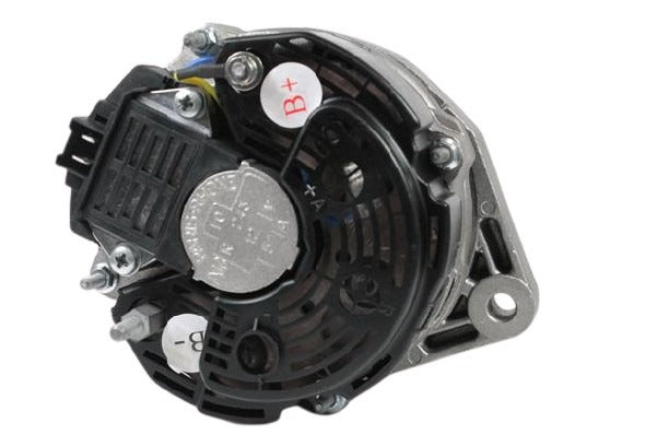 Belstarter IR7027RP | 12 | 011_ir7027rp.jpg