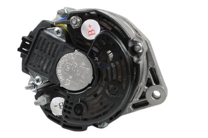 Belstarter IR7027RP | 12 | 011_ir7027rp.jpg