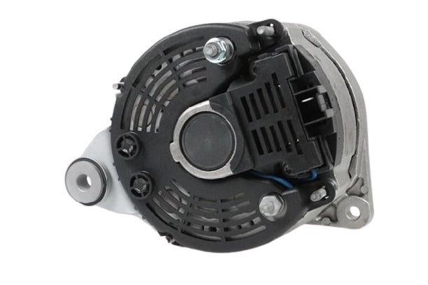 Belstarter IR7030RP | 12 | 011_ir7030rp.jpg