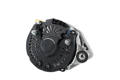 Belstarter IR7032P | 12 | 011_ir7032p.jpg