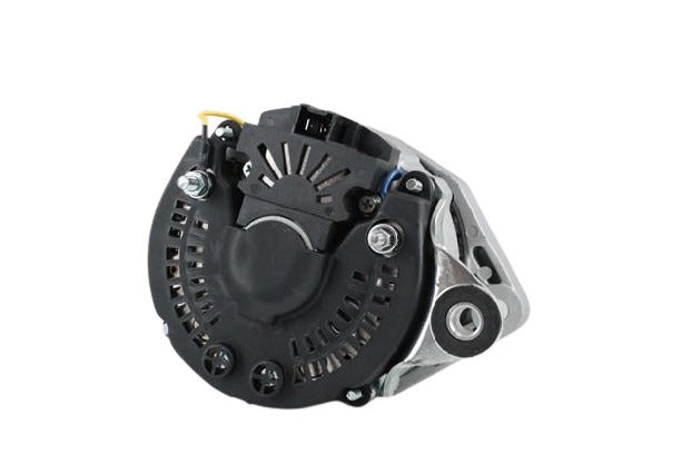Belstarter IR7032R | 12 | 011_ir7032p.jpg