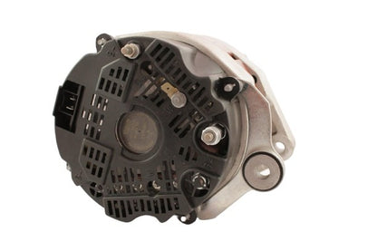 Belstarter IR7036 | 12 | 011_ir7036.jpg
