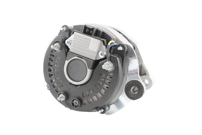 Belstarter IR7038RP | 12 | 011_ir7038.jpg