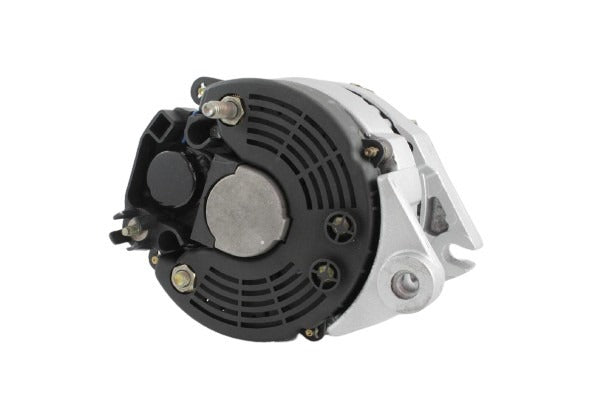 Belstarter IR7040 | 12 | 011_ir7040.jpg