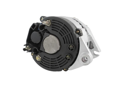 Belstarter IR7040R | 12 | 011_ir7040.jpg