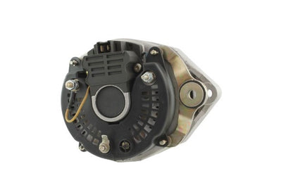 Belstarter IR7042 | 11 | 011_ir7042.jpg