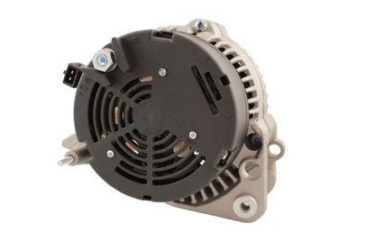 Belstarter IR7043RP | 12 | 011_ir7043.jpg