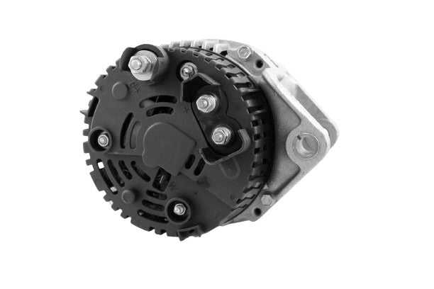 Belstarter IR7045P | 12 | 011_ir7045.jpg