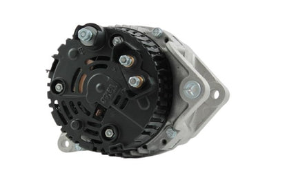Belstarter IR7045RP | 12 | 011_ir7045r.jpg