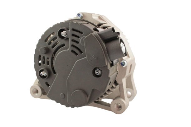 Belstarter IR7046R | 12 | 011_ir7046.jpg