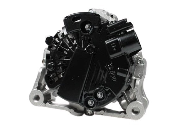 Belstarter IR7046RP | 12 | 011_ir7046rp.jpg