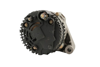 Belstarter IR7047P | 12 | 011_ir7047.jpg