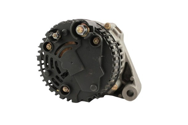 Belstarter IR7049RP | 12 | 011_ir7047.jpg
