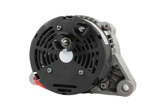 Belstarter IR7049BOSCH | 12 | 011_ir7049bosch.jpg