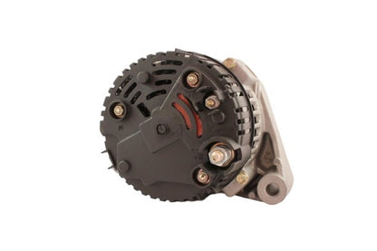 Belstarter IR7050RP | 12 | 011_ir7050.jpg