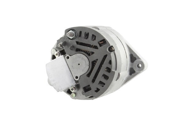 Belstarter IR7054 | 12 | 011_ir7054.jpg