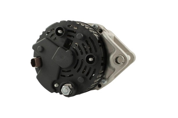 Belstarter IR7059 | 12 | 011_ir7059.jpg