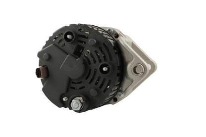 Belstarter IR7059NP | 12 | 011_ir7059.jpg