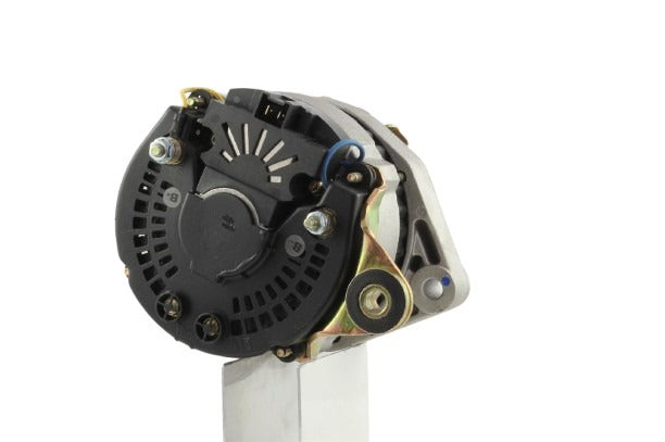 Belstarter IR7064R | 11 | 011_ir7064.jpg
