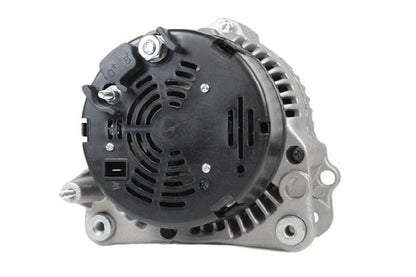 Belstarter IR7070 | 12 | 011_ir7070.jpg