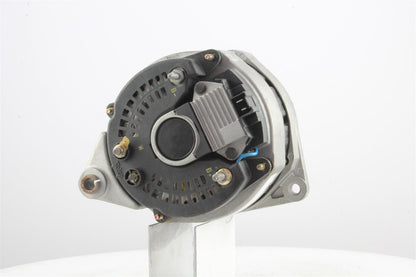 Belstarter IR7072R | 12 | 011_ir7072.jpg