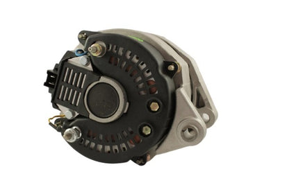 Belstarter IR7074 | 12 | 011_ir7074.jpg