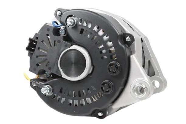 Belstarter IR7074P | 12 | 011_ir7074p.jpg