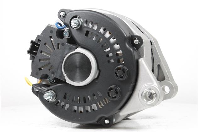 Belstarter IR7074R | 12 | 011_ir7074p.jpg