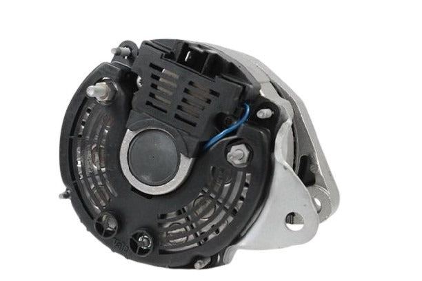 Belstarter IR7078RP | 12 | 011_ir7078rp.jpg