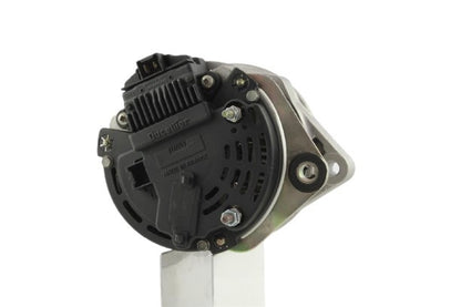 Belstarter IR7079R | 12 | 011_ir7079.jpg