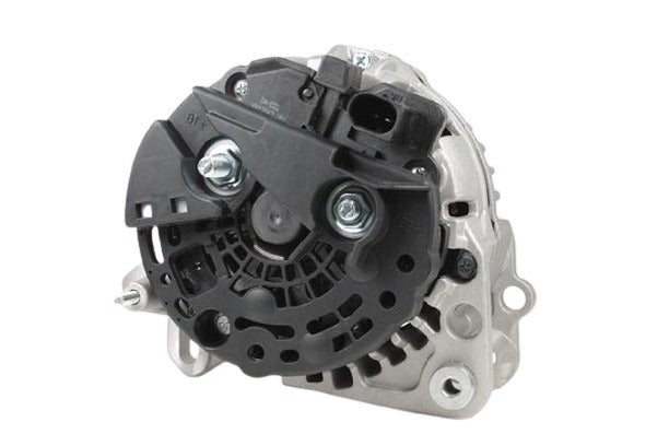 Belstarter IR7086 | 12 | 011_ir7086.jpg