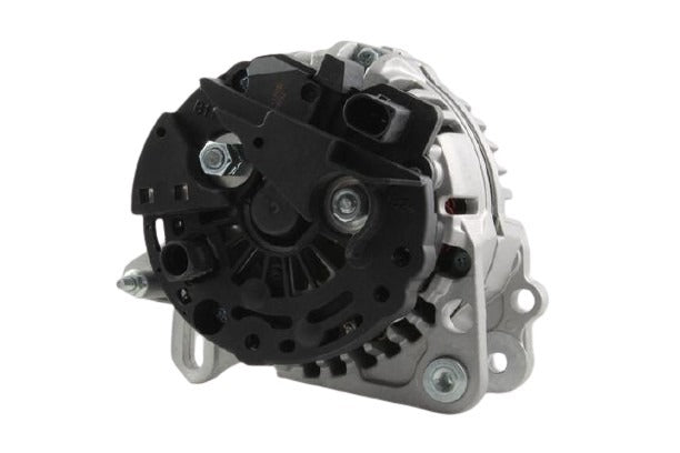 Belstarter IR7087P | 12 | 011_ir7087p.jpg