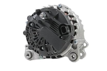 Belstarter IR7089RP | 12 | 011_ir7089rp.jpg