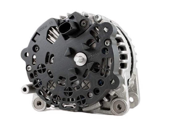 Belstarter IR7091RP | 12 | 011_ir7091rp.jpg