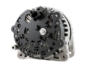 Belstarter IR7091RP | 12 | 011_ir7091rp.jpg