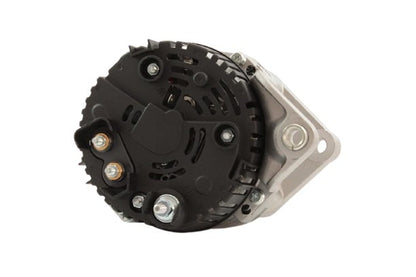 Belstarter IR7104R | 12 | 011_ir7104.jpg