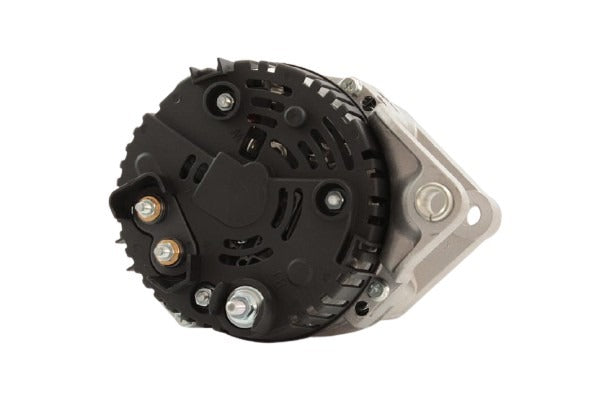 Belstarter IR7104RP | 12 | 011_ir7104.jpg