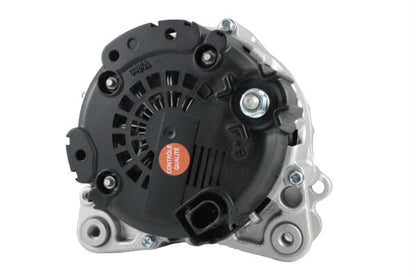 Belstarter IR7106INAOERP | 12 | 011_ir7106rp.jpg