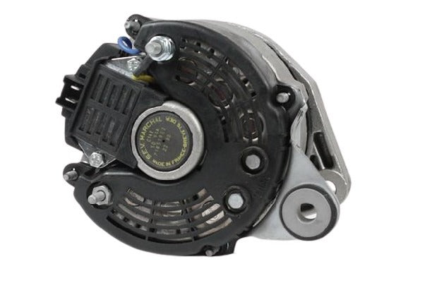 Belstarter IR7114RP | 12 | 011_ir7114rp.jpg