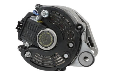 Belstarter IR7114RP | 12 | 011_ir7114rp.jpg