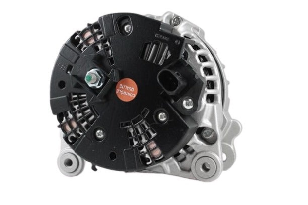 Belstarter IR7122RP | 12 | 011_ir7122rp.jpg