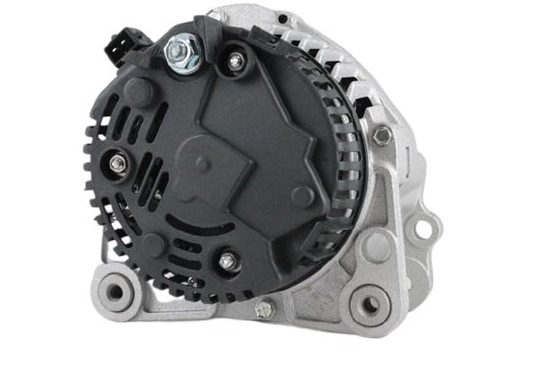 Belstarter IR7123RP | 12 | 011_ir7123rp.jpg